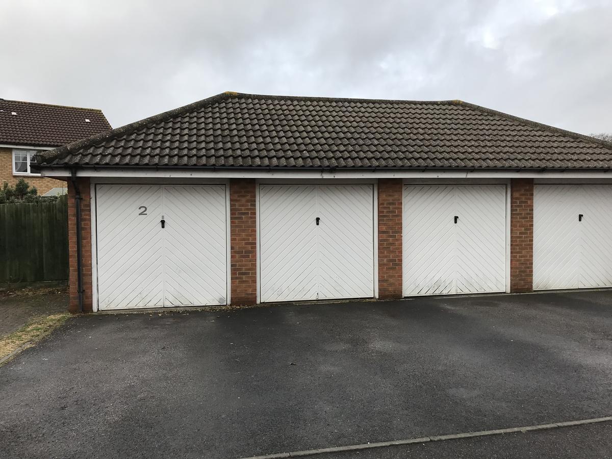 Delight Marvel - Orchard House Vila Swindon Exterior foto